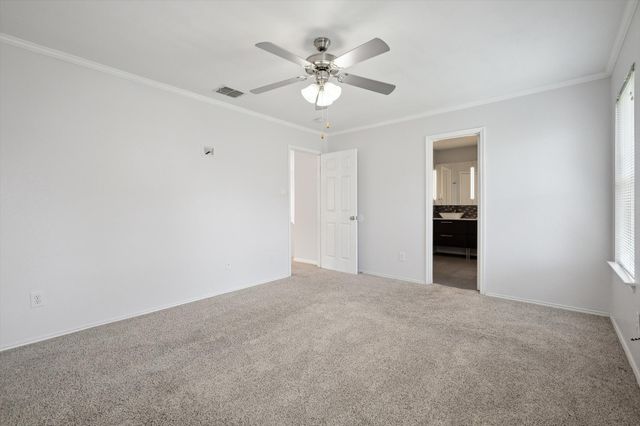 323 Stephanie Street, Wylie, TX 75098