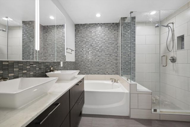 323 Stephanie Street, Wylie, TX 75098