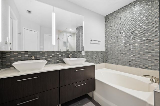 323 Stephanie Street, Wylie, TX 75098