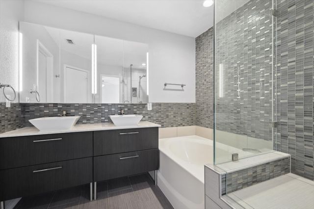 323 Stephanie Street, Wylie, TX 75098