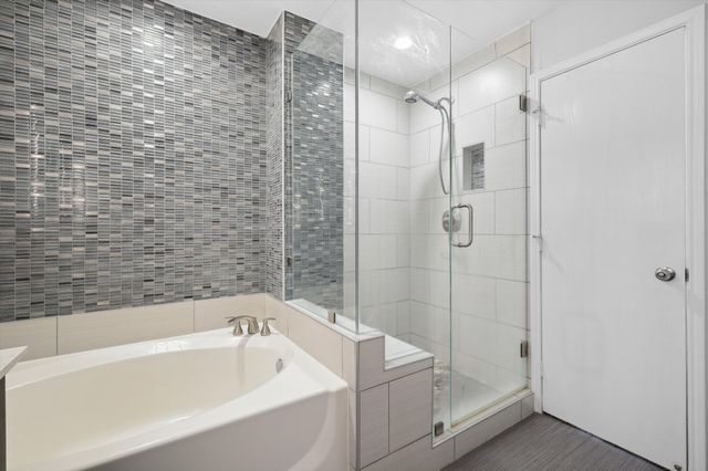 323 Stephanie Street, Wylie, TX 75098