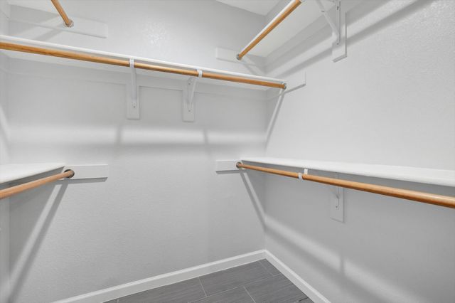 323 Stephanie Street, Wylie, TX 75098