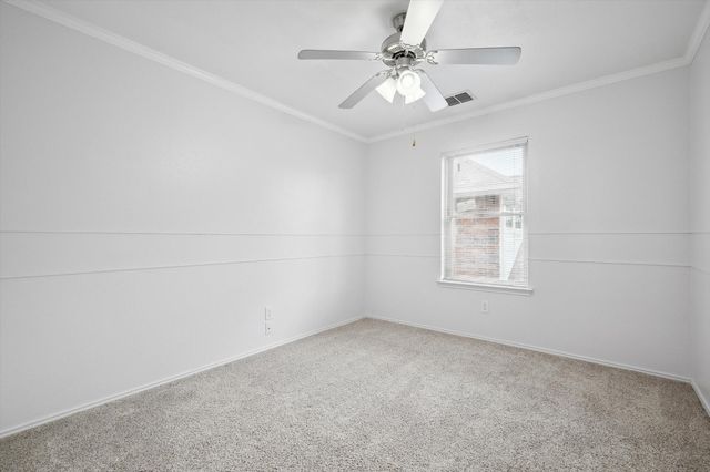 323 Stephanie Street, Wylie, TX 75098