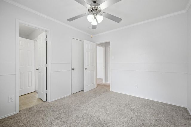 323 Stephanie Street, Wylie, TX 75098