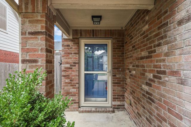 323 Stephanie Street, Wylie, TX 75098