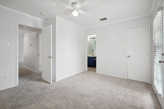 323 Stephanie Street, Wylie, TX 75098