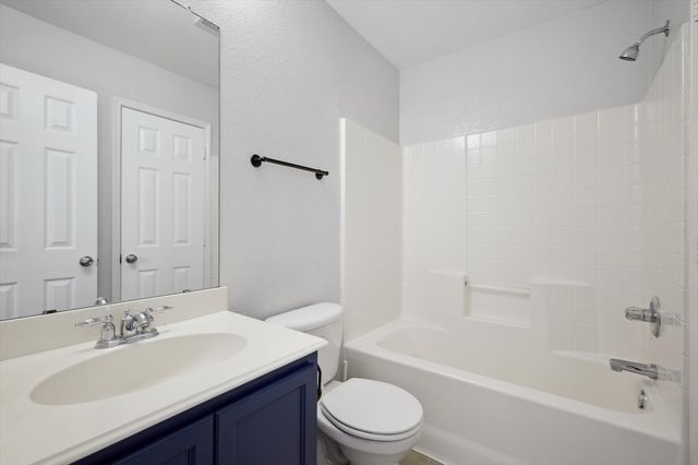 323 Stephanie Street, Wylie, TX 75098