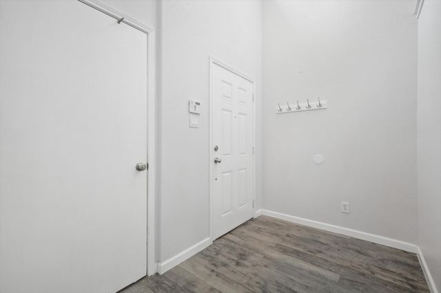 323 Stephanie Street, Wylie, TX 75098