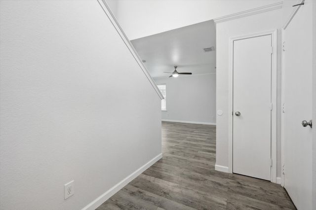 323 Stephanie Street, Wylie, TX 75098