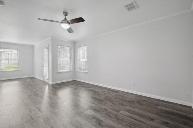 323 Stephanie Street, Wylie, TX 75098