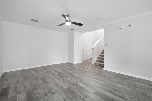 323 Stephanie Street, Wylie, TX 75098