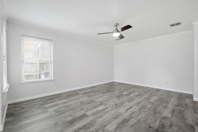 323 Stephanie Street, Wylie, TX 75098