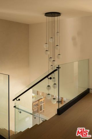 2608 Zorada Drive, Los Angeles, CA 90046