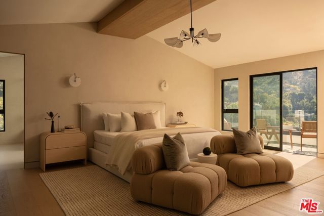 2608 Zorada Drive, Los Angeles, CA 90046