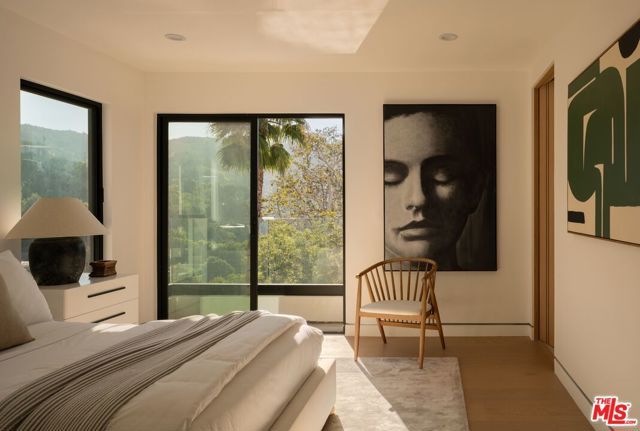 2608 Zorada Drive, Los Angeles, CA 90046