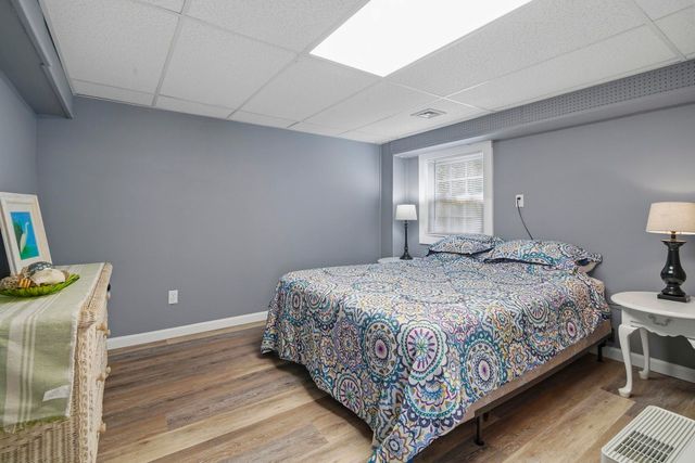 440 Meadowlark Dr., Surfside Beach, SC 29575