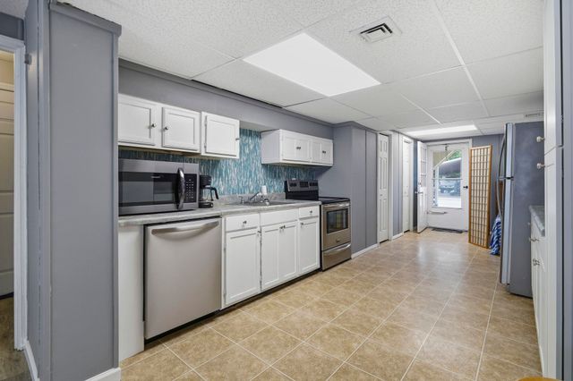 440 Meadowlark Dr., Surfside Beach, SC 29575