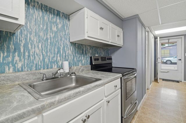 440 Meadowlark Dr., Surfside Beach, SC 29575
