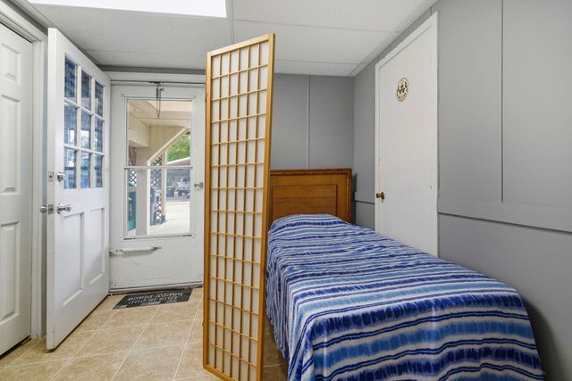 440 Meadowlark Dr., Surfside Beach, SC 29575