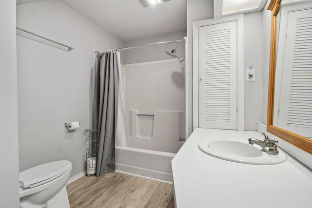440 Meadowlark Dr., Surfside Beach, SC 29575