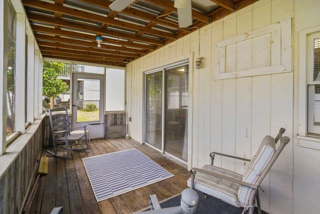 440 Meadowlark Dr., Surfside Beach, SC 29575