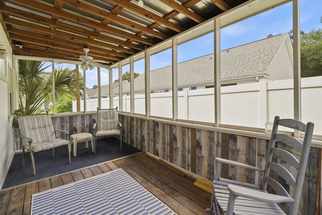 440 Meadowlark Dr., Surfside Beach, SC 29575