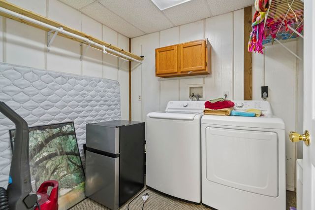 440 Meadowlark Dr., Surfside Beach, SC 29575