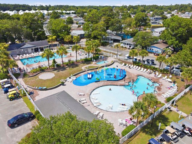 440 Meadowlark Dr., Surfside Beach, SC 29575