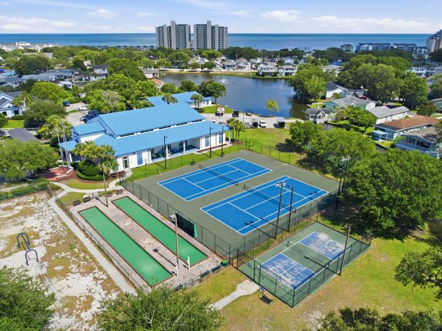 440 Meadowlark Dr., Surfside Beach, SC 29575