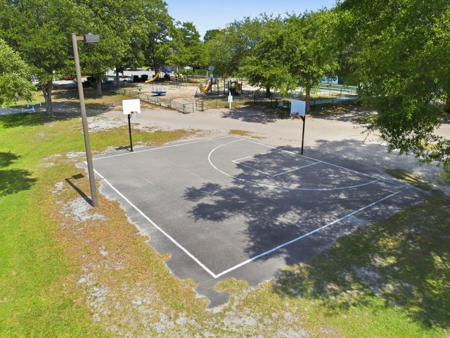 440 Meadowlark Dr., Surfside Beach, SC 29575