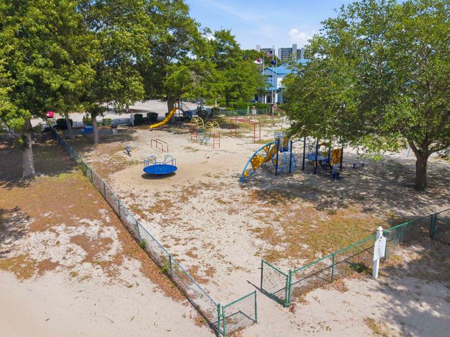 440 Meadowlark Dr., Surfside Beach, SC 29575