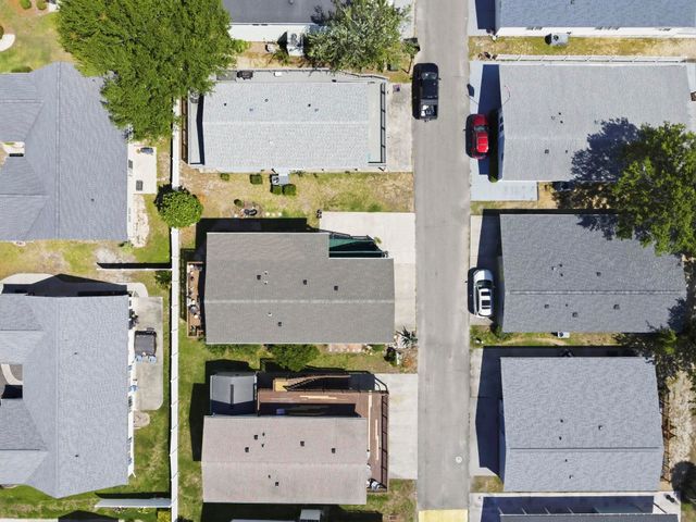 440 Meadowlark Dr., Surfside Beach, SC 29575