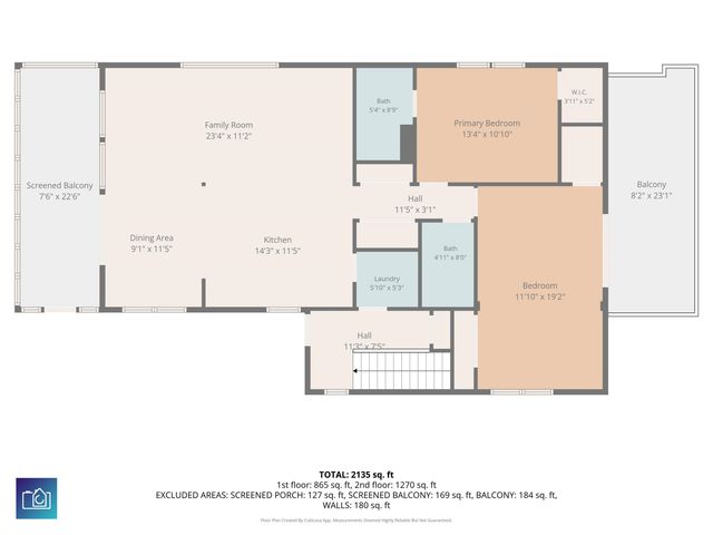 440 Meadowlark Dr., Surfside Beach, SC 29575