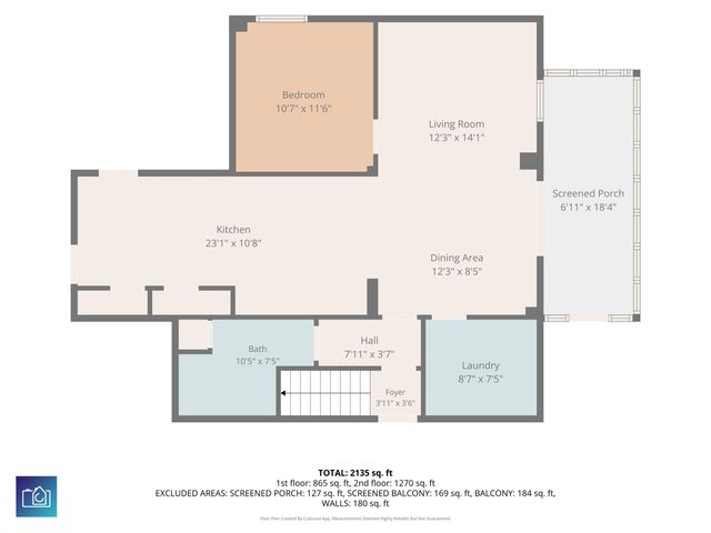 440 Meadowlark Dr., Surfside Beach, SC 29575