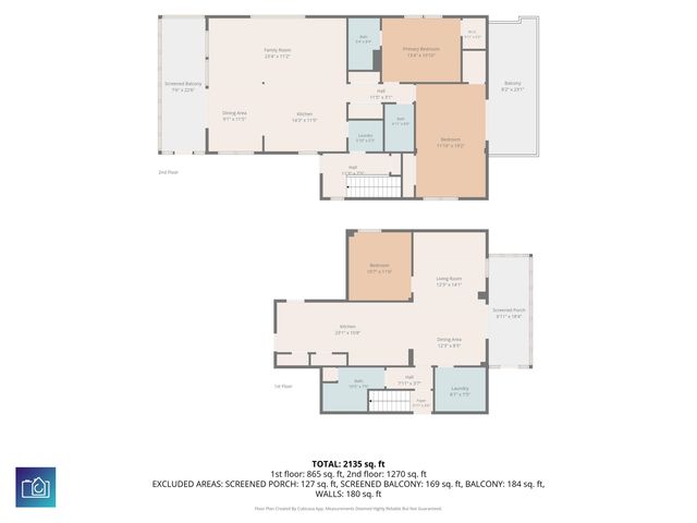 440 Meadowlark Dr., Surfside Beach, SC 29575