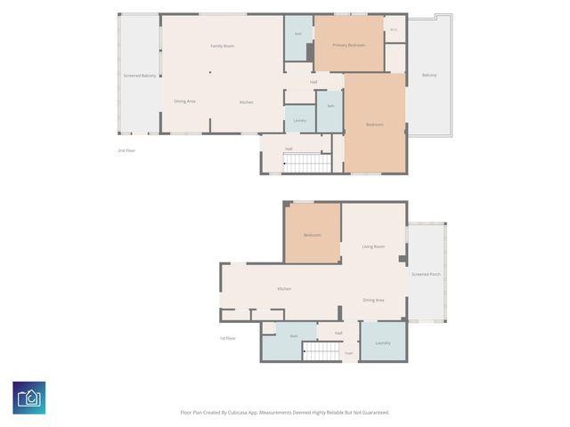 440 Meadowlark Dr., Surfside Beach, SC 29575