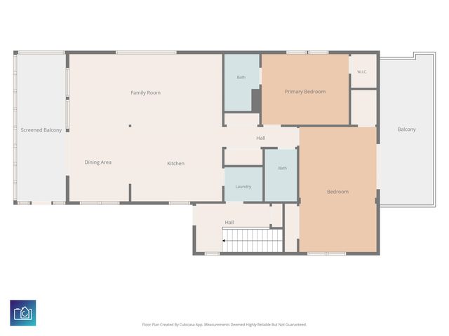 440 Meadowlark Dr., Surfside Beach, SC 29575