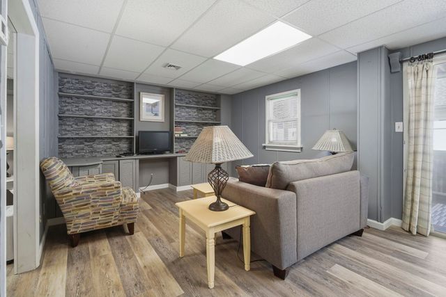 440 Meadowlark Dr., Surfside Beach, SC 29575