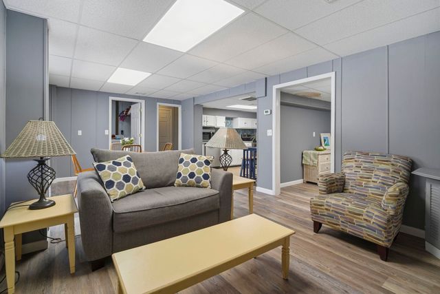 440 Meadowlark Dr., Surfside Beach, SC 29575