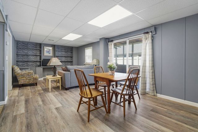 440 Meadowlark Dr., Surfside Beach, SC 29575