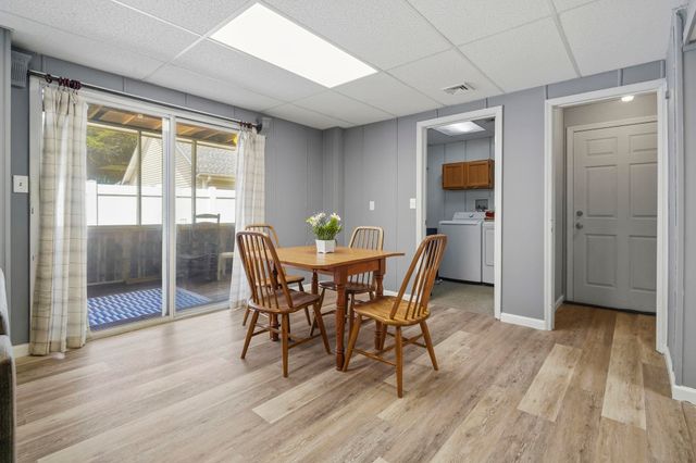 440 Meadowlark Dr., Surfside Beach, SC 29575