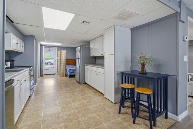 440 Meadowlark Dr., Surfside Beach, SC 29575