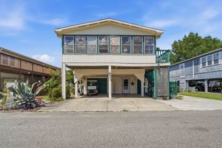 440 Meadowlark Dr., Surfside Beach, SC 29575
