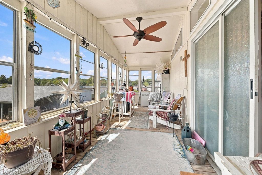 440 Meadowlark Dr., Surfside Beach, SC 29575 — photo 4