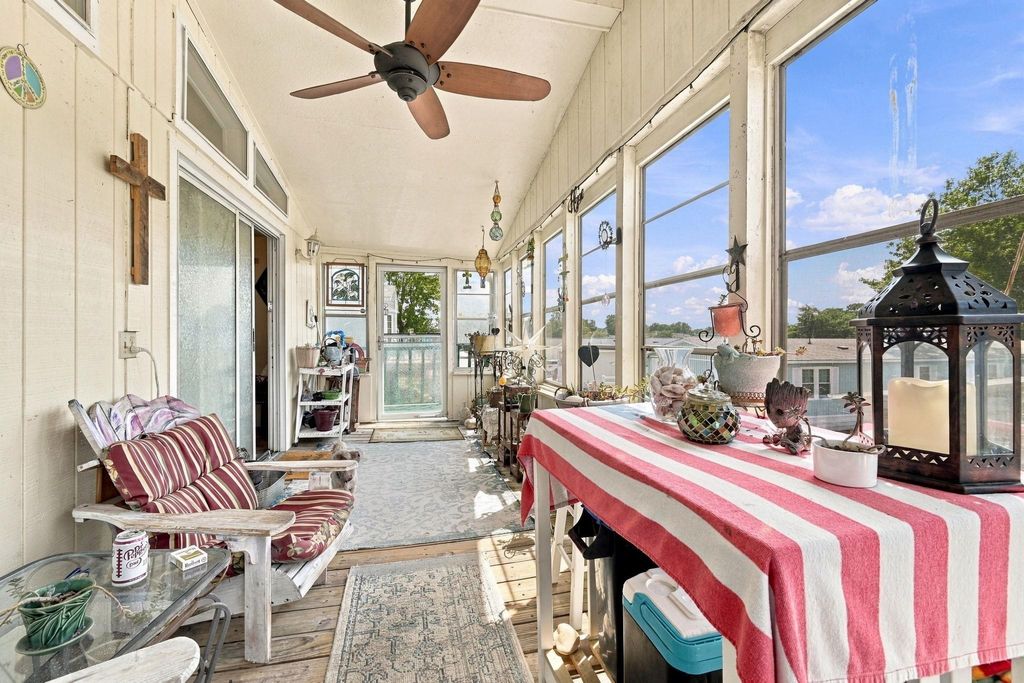 440 Meadowlark Dr., Surfside Beach, SC 29575 — photo 5