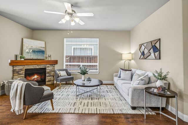 20575 Scarlet Sage Way, Bend, OR 97702