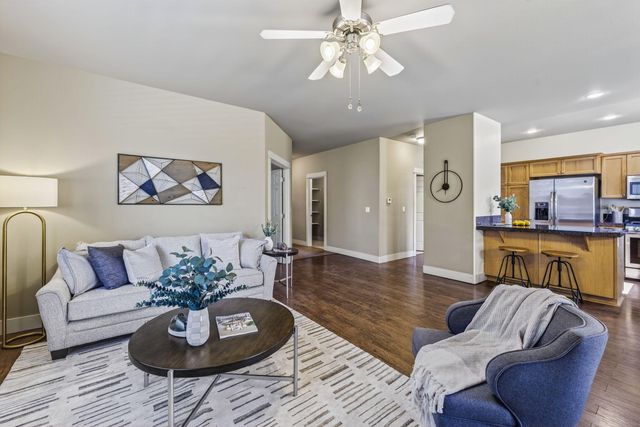 20575 Scarlet Sage Way, Bend, OR 97702