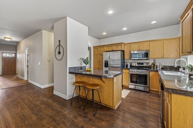 20575 Scarlet Sage Way, Bend, OR 97702