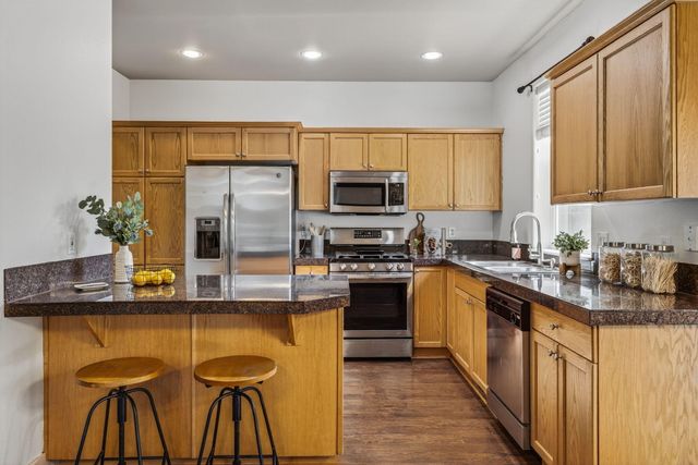 20575 Scarlet Sage Way, Bend, OR 97702