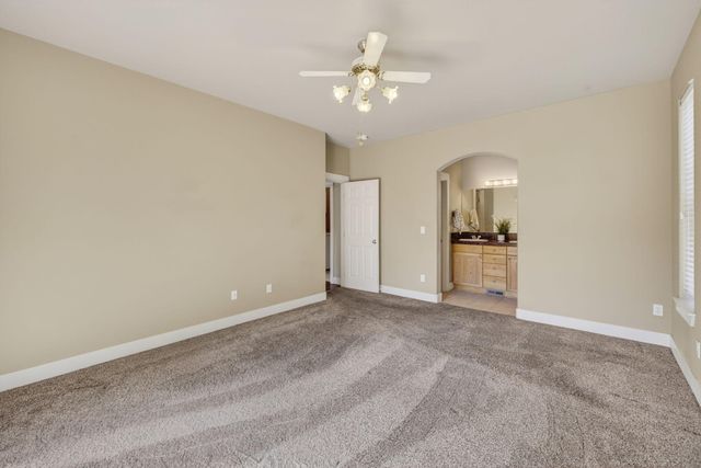 20575 Scarlet Sage Way, Bend, OR 97702